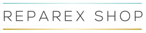Reparex Australia - For Grey Hair Solution